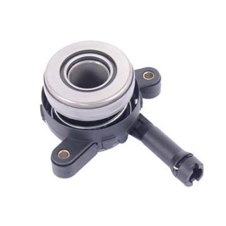 CONCENTRIC SLAVE RANGER 11- 2.2TDCI