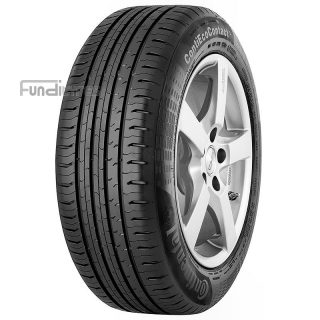 CONTI ECHO CONTACT 5 88T 185/65R15