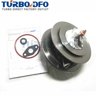 CORE BMW N47D20 TCC24729