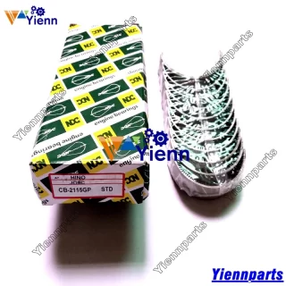 CORE HIN J05C-T TCC80759 CORE HIN J05C-T TCC80759