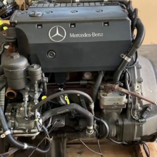 CORE MER OM924LA TCC59794