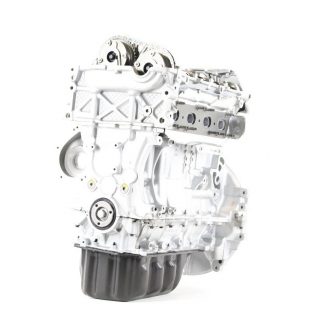 CORE MIN N18B16A TCC24000
