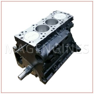CORE MIT 4D56-T TCC62708