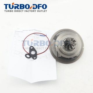 CORE OPE A14NET TCC45093