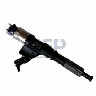 CORE TOY 2KD-FTV TCC80747 CORE TOY 2KD-FTV TCC80747