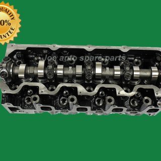 CORE TOY 2L-T TCC80714
