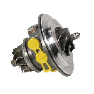 VW/AUDI TURBOCHARGER CORE CHRA CAYC TCC83732
