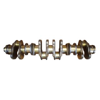 CRANK D2866 STROKE 155MM 8 INT/C/W