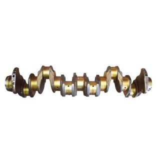 CRANK MAN D2676