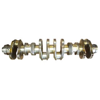 CRANK MAN D2876/TGA 4VP 8 INT/C/W