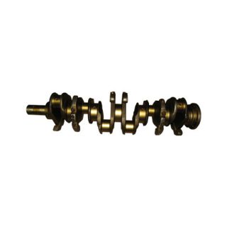 CRANKSHAFT OM355 SUSIN
