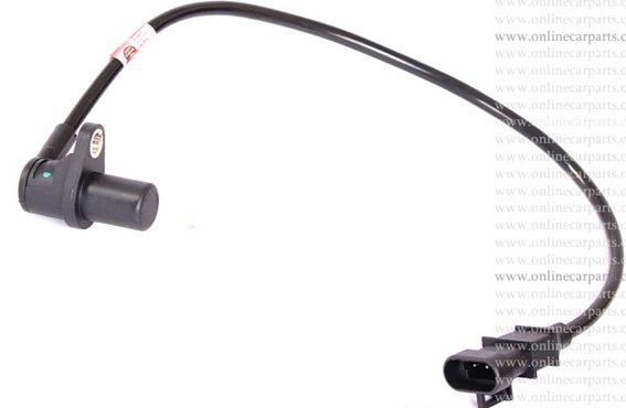 CRANKSHAFT SENSOR BAW SASUKA 2.7I