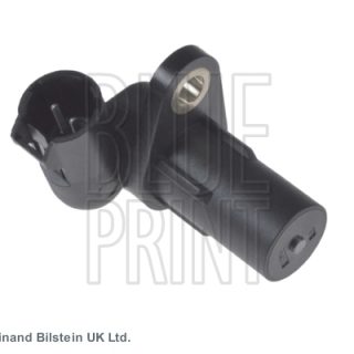 CRANKSHAFT SENSOR Renault Nissan BLUE PLUG NEW SHAPE