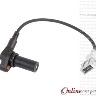 CRANKSHAFT SENSOR VW TRANSPORTER 2.5 TDI T4  Audi I