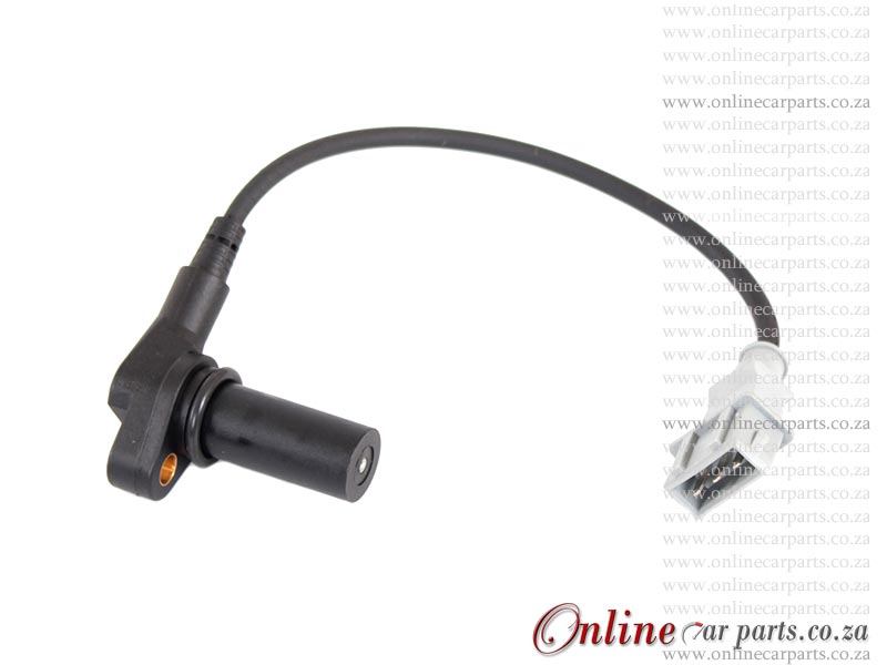 CRANKSHAFT SENSOR VW TRANSPORTER 2.5 TDI T4 Audi I