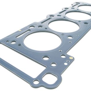 CYL HEAD Gasket
