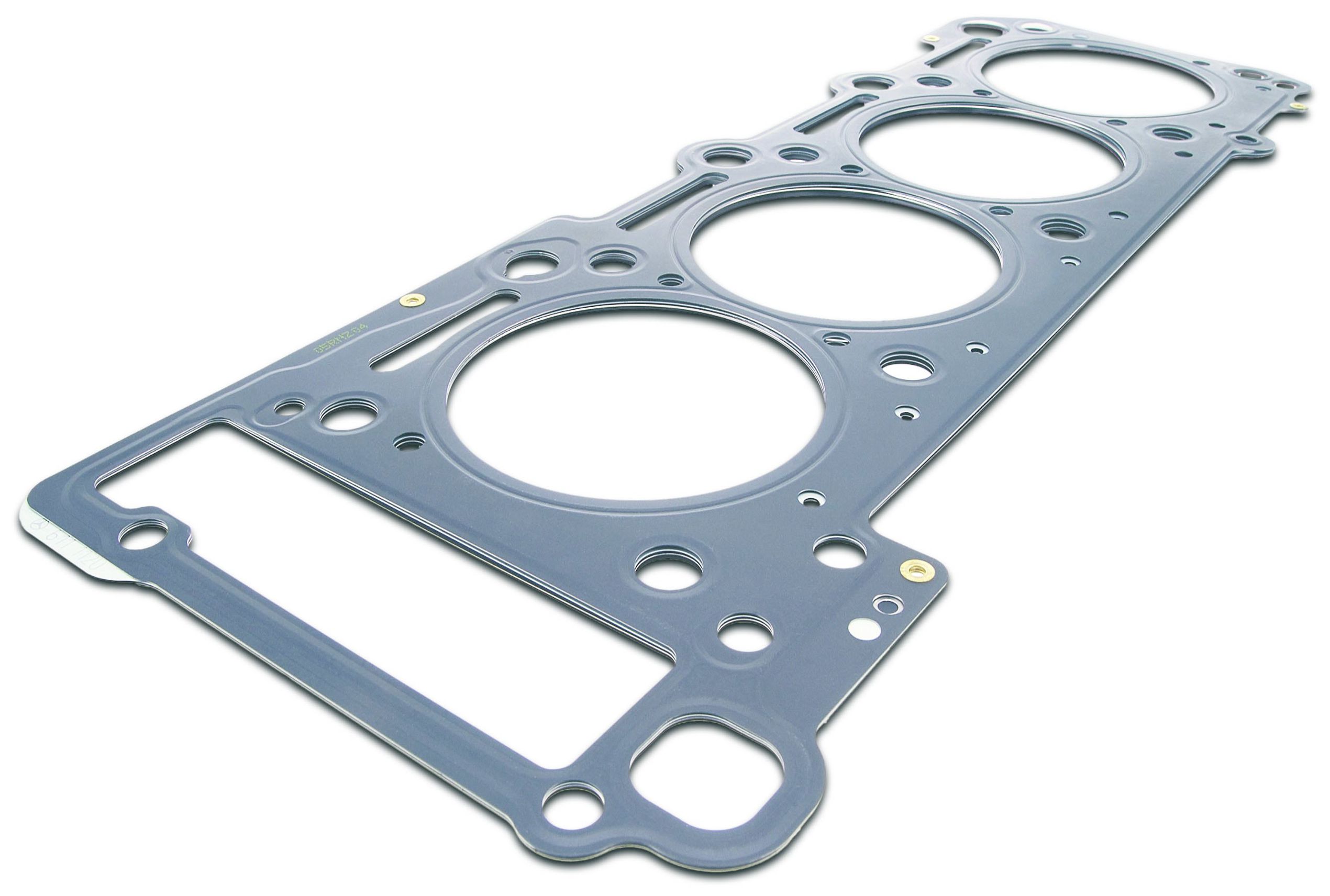 CYL HEAD Gasket