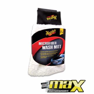 DEEP PILE MICROFIBER WASH MitsubishiT 91CMX29CM