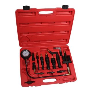 DIESEL ENG COMP TEST SET