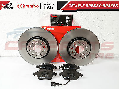 DISC PADS Audi I A3/SEAT ALTEA 04-/LEON DISC PADS Audi I A3/SEAT ALTEA 04-/LEON