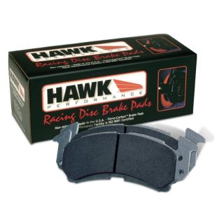 DISC PADS BMW 5/X3