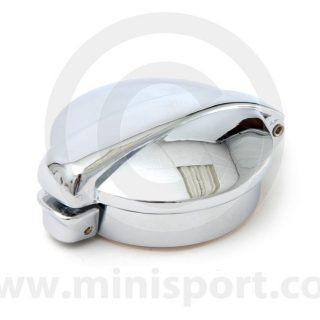 DISC PADS F AST/KAD/MONZA -93