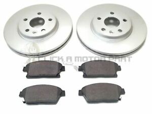 DISC PADS F Chevrolet 14″ WHEEL AVEO T300 1.4/1.6/SONIC T300 1.3/1.4/1.6 11-
