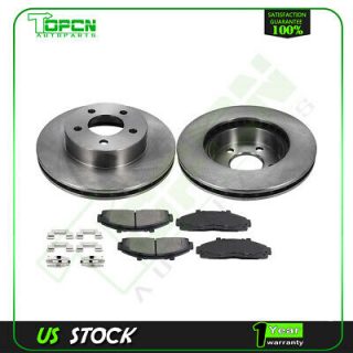 DISC PADS F  Ford  EXPLORER 4.0/5.0 91-98