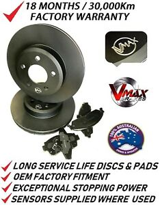 DISC PADS F JAG S-TYPE 99-