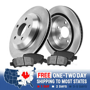 DISC PADS F Mazda CX7 2.3/2.5 07-12