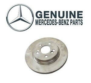 DISC PADS F Mercedes BenzC E430/SL300/SL500