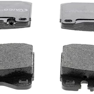 DISC PADS F PRIMercedes BenzA EXcL STi