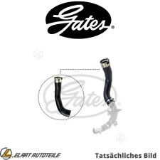 DISC PADS F Renault CLIO IV 0.9/1.2/1.6/SANDERO/STEPWAY II 0.9 14-