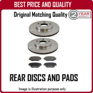 DISC PADS FEMO F IVECO DAILY 35.10 96
