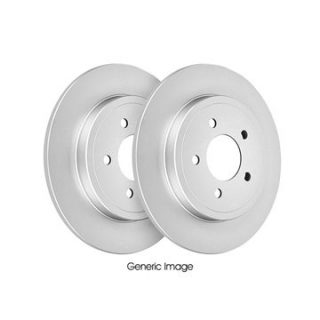DISC PADS FEMO R  Ford  SAPH/SIERRA