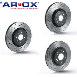 DISC PADS FEMO R VW SHARAN 1.8T 00-