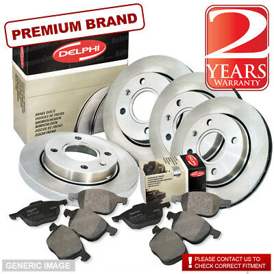 DISC PADS FR GOLF 4 TURBO 20V