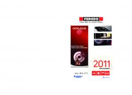 DISC PADS FR Hyundai ACCENT 1.6GL/GLS 10-/KIA RIO 1.2/1.4/TEC 11-