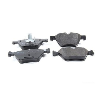 DISC PADS R BMW E90 1/3 SER 2007-2012