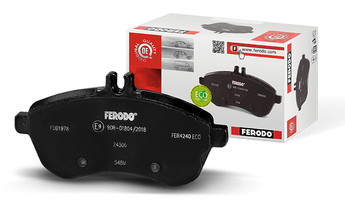 DISC PADS R GOLF/JET/PAS/ Audi /Renault MEG SCENIC
