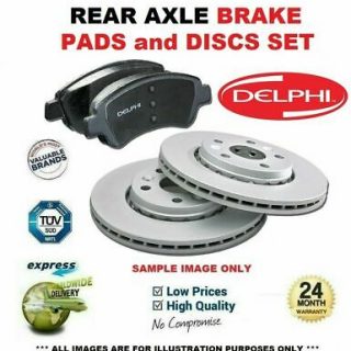 DISC PADS R JEEP GRAND CHEROKEE IV 3.0CRD/3.6/5.7 11- DISC PADS R JEEP GRAND CHEROKEE IV 3.0CRD/3.6/5.7 11-
