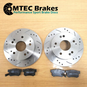 DISC PADS R L/ROVER DISCOVERY IV 3.0TD 09-