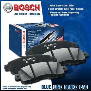 DISC PADS R Mercedes BenzC C200/180
