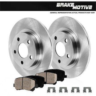 DISC PADS R Mercedes BenzC ML430