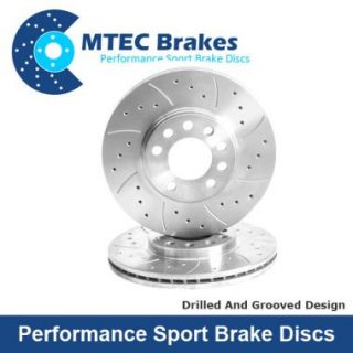 DISC PADS R MINI CO Opel R S 1.6 R56 07-