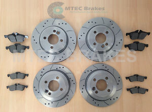 DISC PADS R MINI(NEW)01- ALL