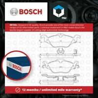 DISC PADS R   Opel  ASTRA 1.8/2.0 TRW