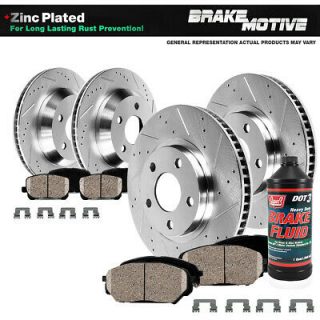DISC PADS R SUBARU IMP/LEGACY