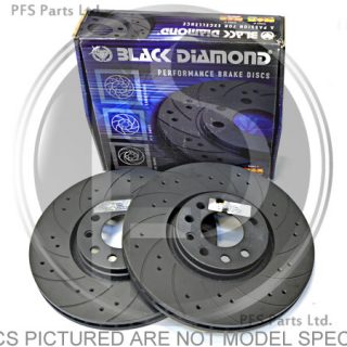 DISC PADS R  Volvo VO 960/S90