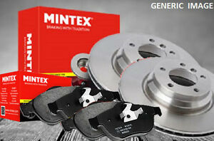DISC PADS RE BMW 330D.330i E90